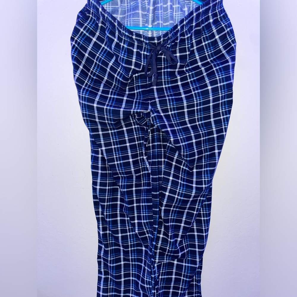 3 Brand New Nautica Pajamas